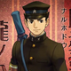 Illustration for article titled Capcom Should Really Bring The New iPhoenix Wright /iWest